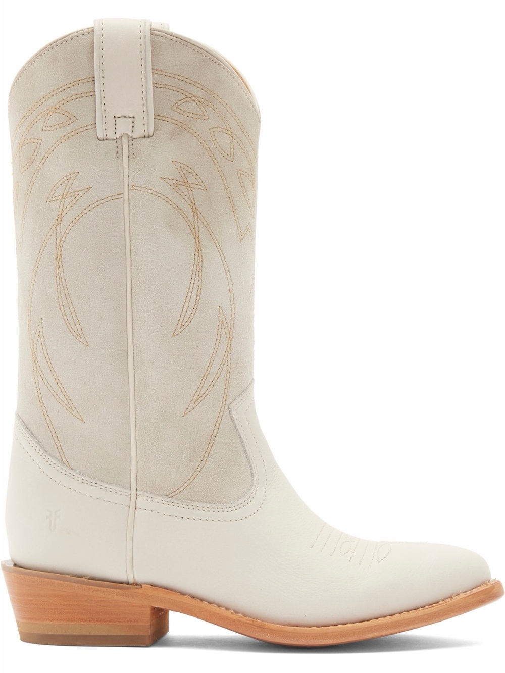 Frye - NEW - Billy Western Boot